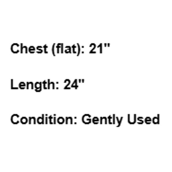 Vince Sweater Minimalist Neutral Quiet Luxury Scandi Cozy Cuffed Sleeve Small - Picture 6 of 6